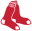 Boston Red Sox (Usa)
