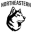 Нортистерн Хаскис (Ж)