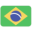 Бразилия (Ж)