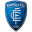 Empoli FC U20