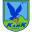 Клик Арилье