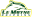 Ле Мойн Долфинс (Ж)