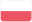 Польша U19 (Ж)