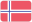 Норвегия до 20