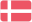 Дания U19 (Ж)