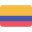 Colombia