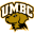 УМБК Ретриверс (Ж)