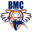 Bmc (Cgo)