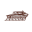 Сент-Бонавентура Боннис