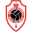 Royal Antwerp FC U19