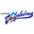 Кэрнс Долфинс (Ж)