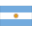 Аргентина U21 (Ж)