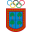 Лагунак