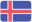 Исландия U20