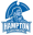 Hampton Pirates