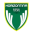 Horizontina FC