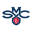 Saint Mary's Gaels