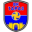 Тарас-Таргу