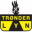 Troender-Lyn