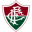 Флуминенсе U23