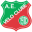 Вело Клубе СП