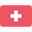 Швейцария U20 (Ж)