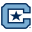 The Citadel Bulldogs