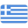 Греция (Ж)