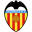 Valencia CF Mestalla