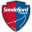 Sandefjord Fotball