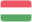 Венгрия до 16