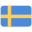 Швеция U20 (Ж)