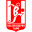 Баликесирспор U21