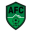 Almaden FC