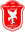 Ахли Хартум