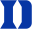 Дюк Блю Девилс (Ж)