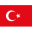 Турция U21 (Ж)