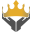 Touch The Crown