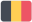 Бельгия U18