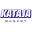 Катая (Ж)