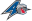 Unc Asheville Bulldogs