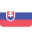 Словакия U20 (Ж)