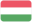 Hungary