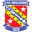 Бангор Сити