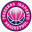 Фрезерас Ирапуато (Ж)