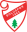 Болуспор U21