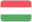 Венгрия U19 (Ж)