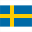 Швеция U18 (Ж)