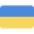 Украина U19