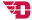 Дайтон Флайерс (Ж)